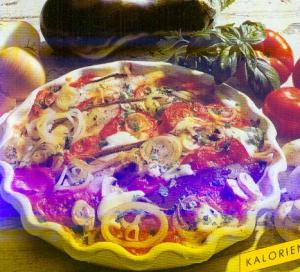 auberginen-tomaten-auflauf