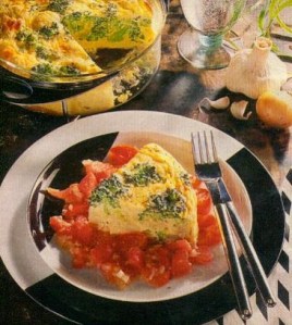 blumenkohl-brokkoli-auflauf (auflauf)