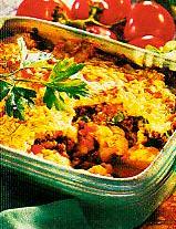 blumenkohl-hackfleisch-auflauf (auflauf)