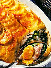 kartoffel-fisch-gratin (auflauf)