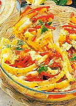 makkaroni-paprika-auflauf (auflauf)