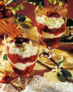 mascarpone-risotto piemont (ausländisch)