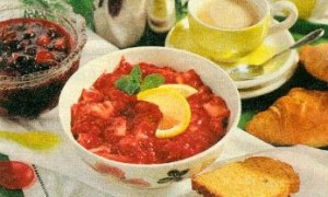 beauty-erdbeer-creme (dessert)