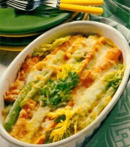 karotten-stangensellerie-gemüse (beilage)