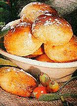 kartoffel-scones (brot)