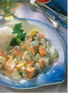 apfel-lachs-ragout (fisch)