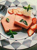 erdbeer-mascarpone-eis (dessert)