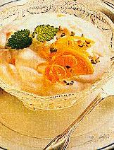 orangen-joghurt-creme (dessert)