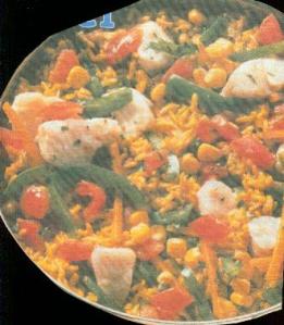 fischpfanne (1) (fisch)