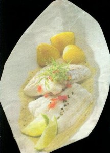 kabeljaufilet mit senfsauce (1) (fisch)