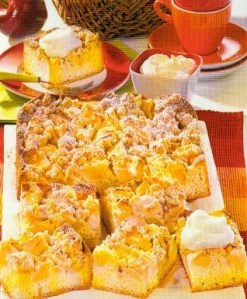 apfel-streuselkuchen (1) (kuchen)