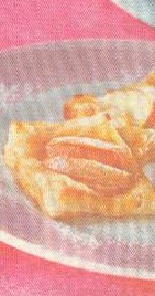 apfelkissen (kuchen)