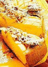 apfelkuchen mit nusskruste (kuchen)