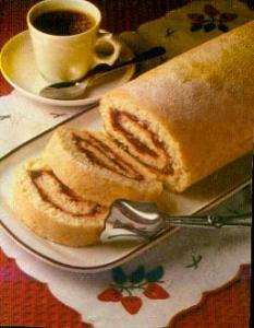 biskuitrolle (kuchen)