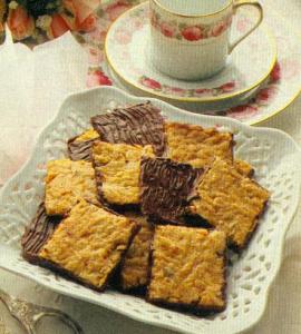 florentiner (kuchen)