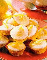 grapefruit-törtchen (kuchen)