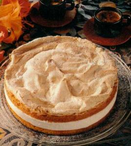 joghurt-aprikosen-torte (kuchen)