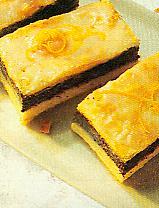 mohn-vanille-schnitten (kuchen)