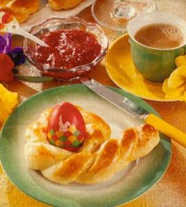 ostergebäck (kuchen)