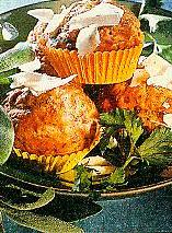 parmesan-muffins (kuchen)