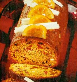 schokoladen-früchtebrot (kuchen)