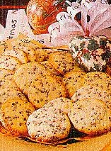 schokoladenplätzchen (kuchen)