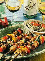 bunte-gefluegelspiesse-gefluegel