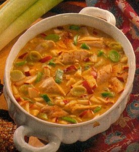 curry-haehnchen-ragout-gefluegel