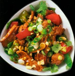 enten-geschnetzeltes-gefluegel