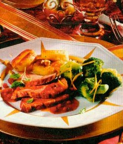 entenbrust-klassisch-gefluegel