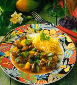 fruchtiges-putenleberragout-gefluegel