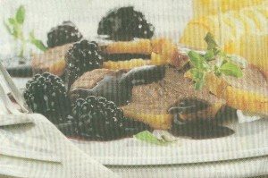 gaensebrust-mit-brombeeren-gefluegel