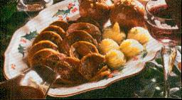 gefuellte-gaensekeule-gefluegel