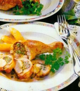 gefuellte-haehnchenschenkel-gefluegel