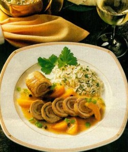 gefuellte-putenroellchen-gefluegel