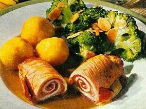 gefluegelroulade-gefluegel