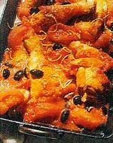 geschmortes-olivenhaehnchen-gefluegel