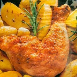 haehnchen-mit-kraeuterkartoffeln-gefluegel