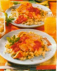 haehnchen-mit-tomatensauce-gefluegel