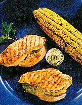 haehnchenbrust-mit-kraeuterfuellung-gefluegel