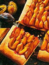 zwetschgendatschi-kuchen