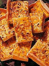 zwiebel-speck-kuchen-kuchen