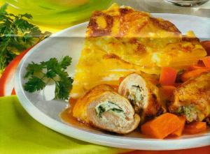 haehnchen-kaese-roellchen-gefluegel