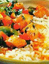 haehnchenragout-mit-tomaten-gefluegel