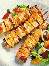 haehnchenspiesse-mit-speck-und-zwiebeln-gefluegel