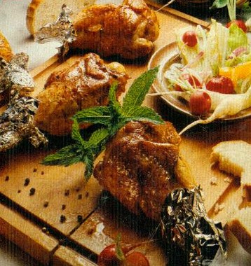 knusprige-grillhaxen-geflugel