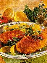 knuspriges-backhendl-geflugel