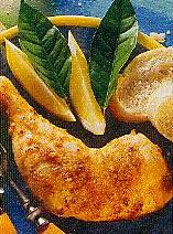 knuspriges-ingwerhahnchen-geflugel