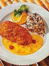 knuspriges-putenschnitzel-mit-currysauce-geflugel