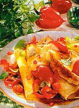 lasagneblatter-mit-hahnchenbrust-geflugel